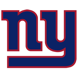 New York Giants Suite Rentals
