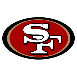 Tailgater Guide: San Francisco 49ers - Tailgater Concierge